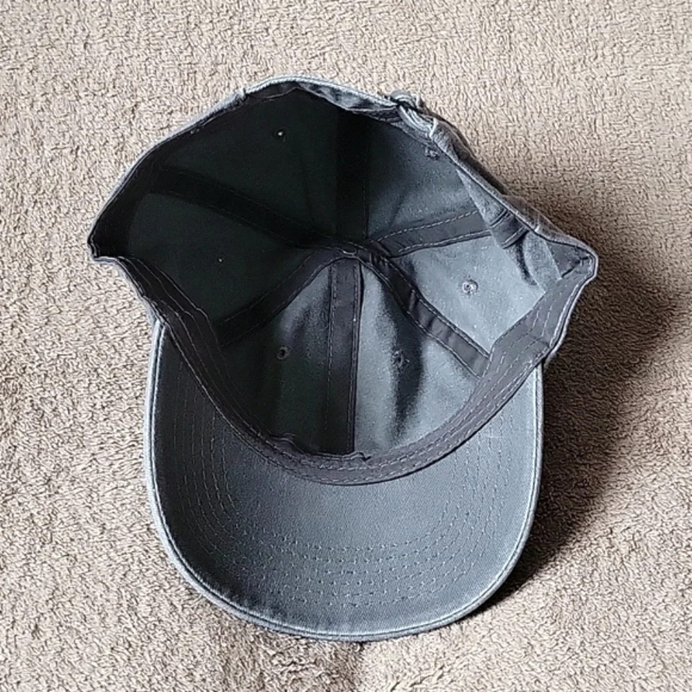 AKA SOR-ority Unisex Baseball cap